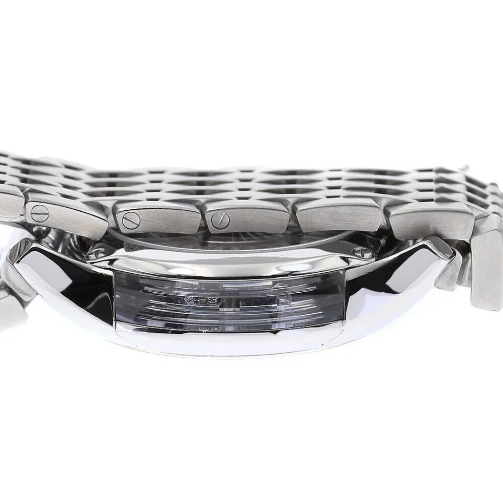 Omega de ville